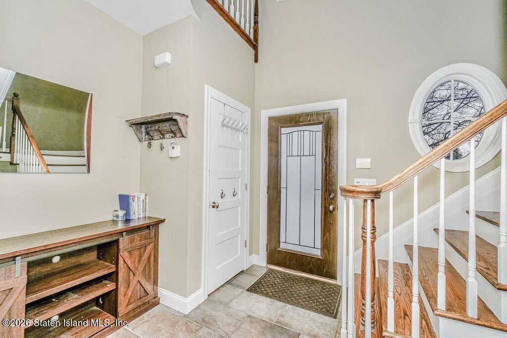 14 Morrison Avenue Image 4