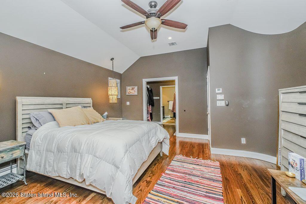 14 Morrison Avenue, Staten Island, NY, 10310 image 18