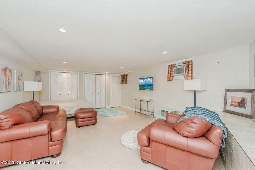14 Morrison Avenue, Staten Island, NY, 10310 image 31