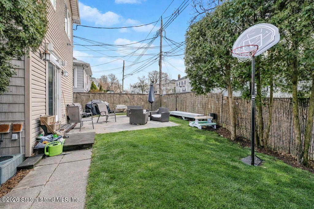 14 Morrison Avenue, Staten Island, NY, 10310 image 33