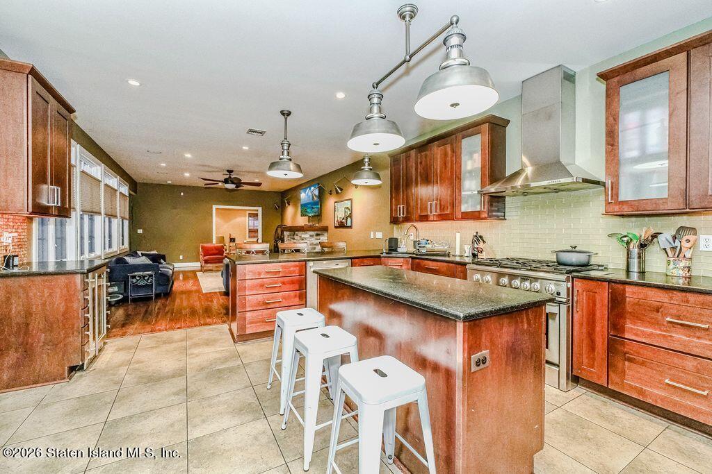 14 Morrison Avenue, Staten Island, NY, 10310 image 10