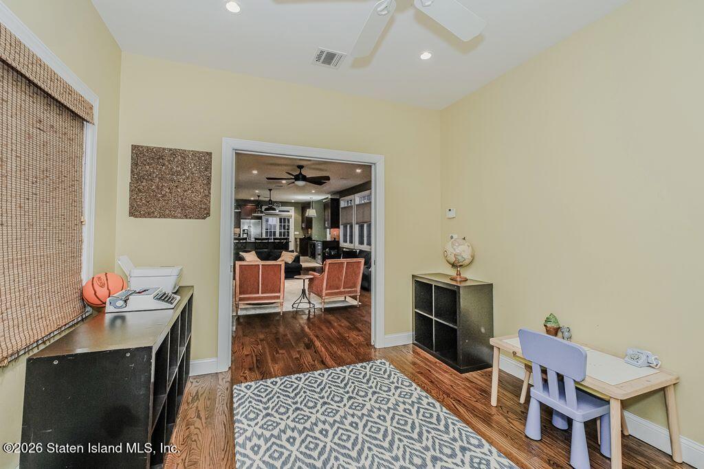 14 Morrison Avenue, Staten Island, NY, 10310 image 13