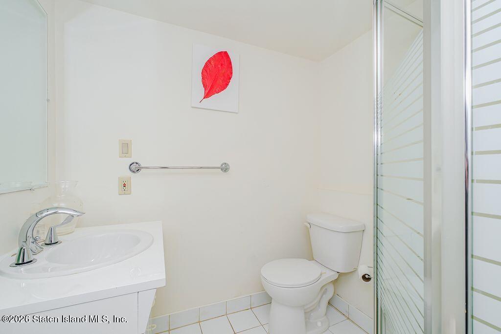 14 Morrison Avenue, Staten Island, NY, 10310 image 32