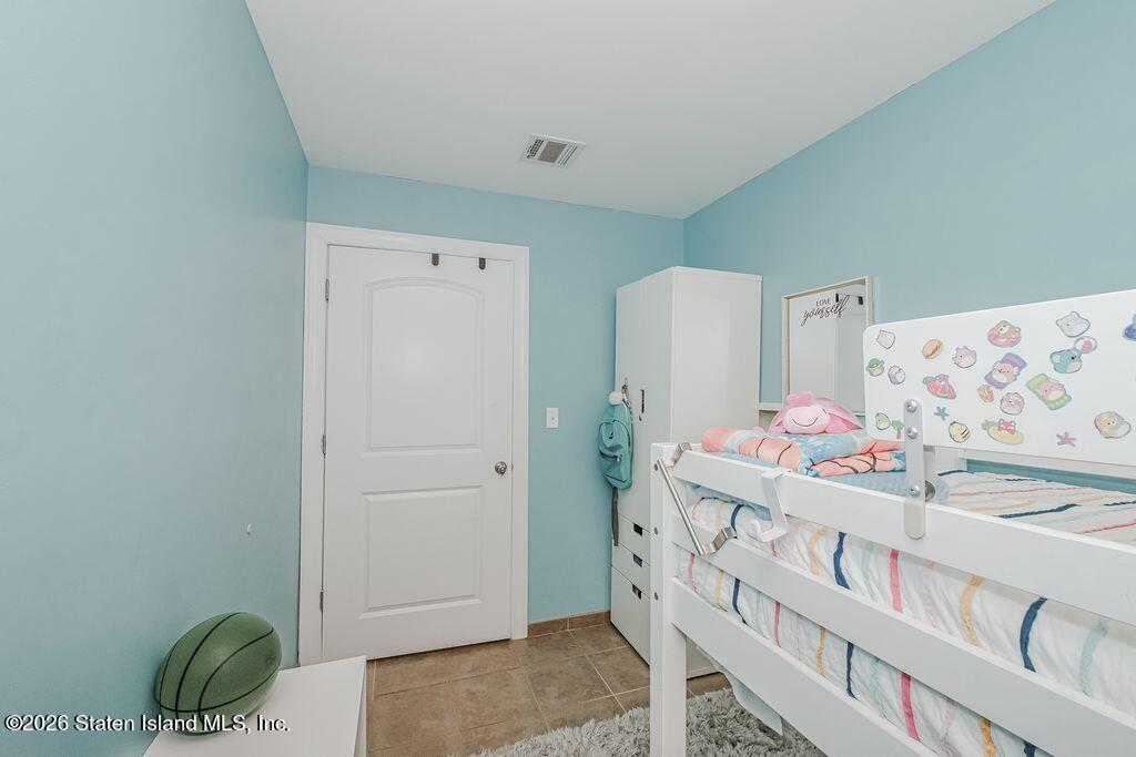 14 Morrison Avenue, Staten Island, NY, 10310 image 23