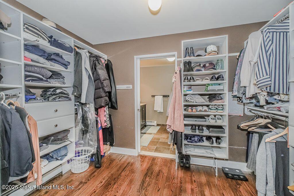 14 Morrison Avenue, Staten Island, NY, 10310 image 19