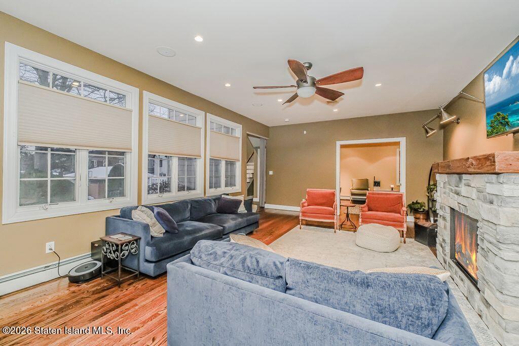 14 Morrison Avenue, Staten Island, NY, 10310 image 8