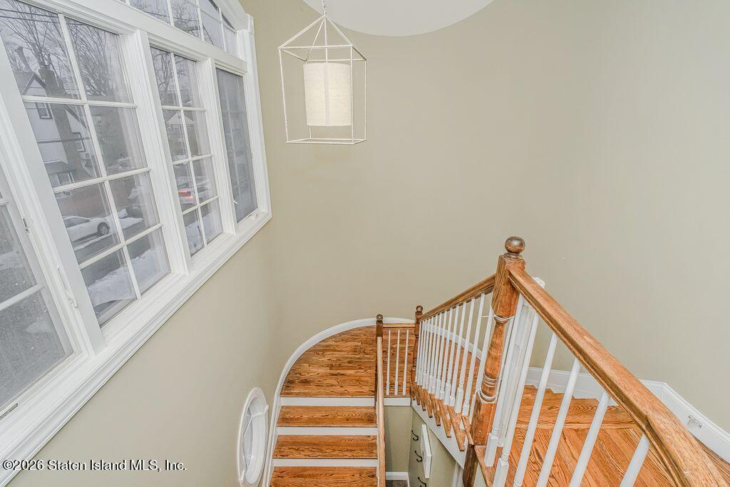 14 Morrison Avenue, Staten Island, NY, 10310 image 15
