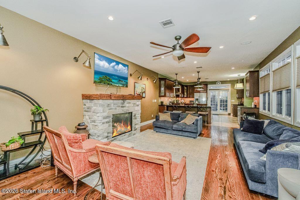 14 Morrison Avenue, Staten Island, NY, 10310 image 6