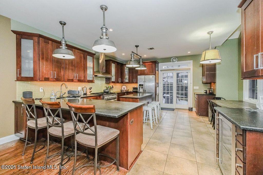 14 Morrison Avenue, Staten Island, NY, 10310 image 9