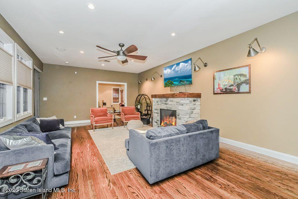 14 Morrison Avenue, Staten Island, NY, 10310 image 7