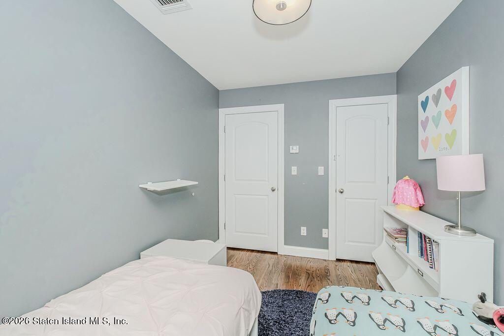 14 Morrison Avenue, Staten Island, NY, 10310 image 25