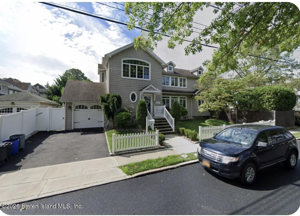 14 Morrison Avenue Image 3