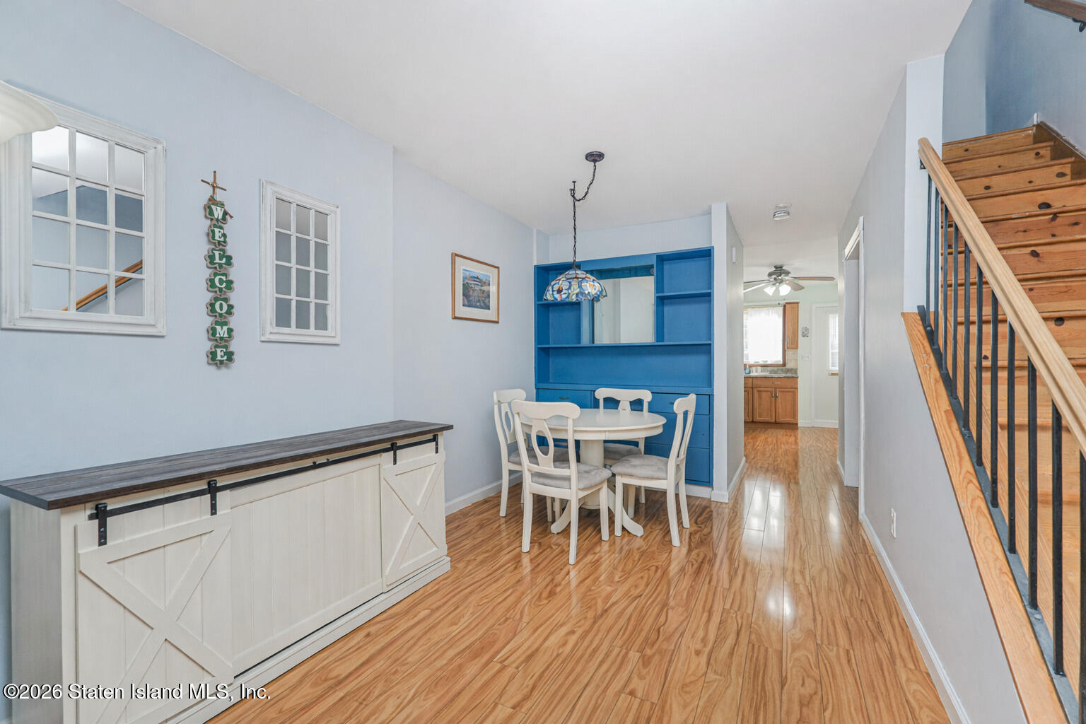 30 Tom Court, Staten Island, NY, 10310 image 6