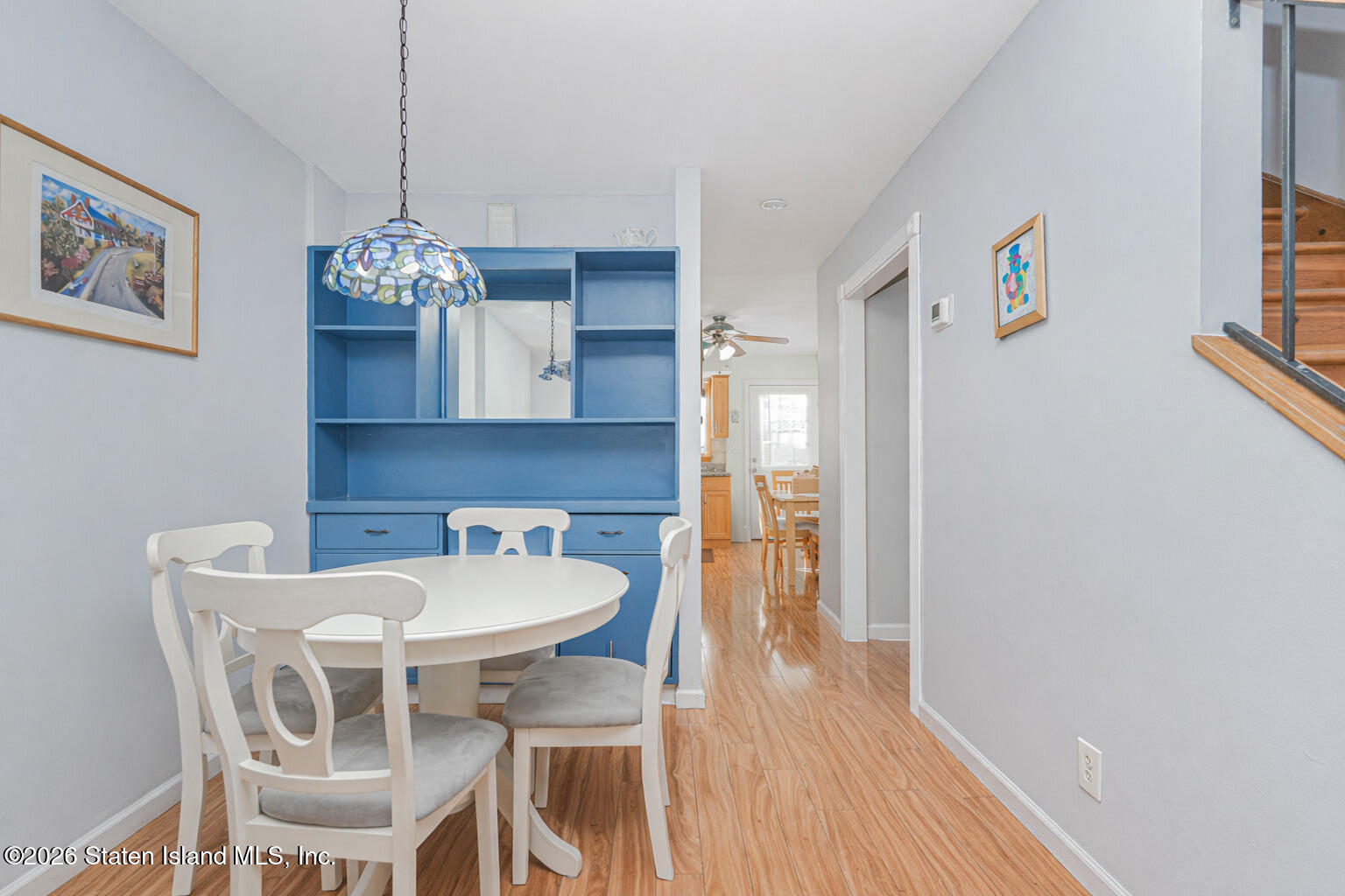 30 Tom Court, Staten Island, NY, 10310 image 7