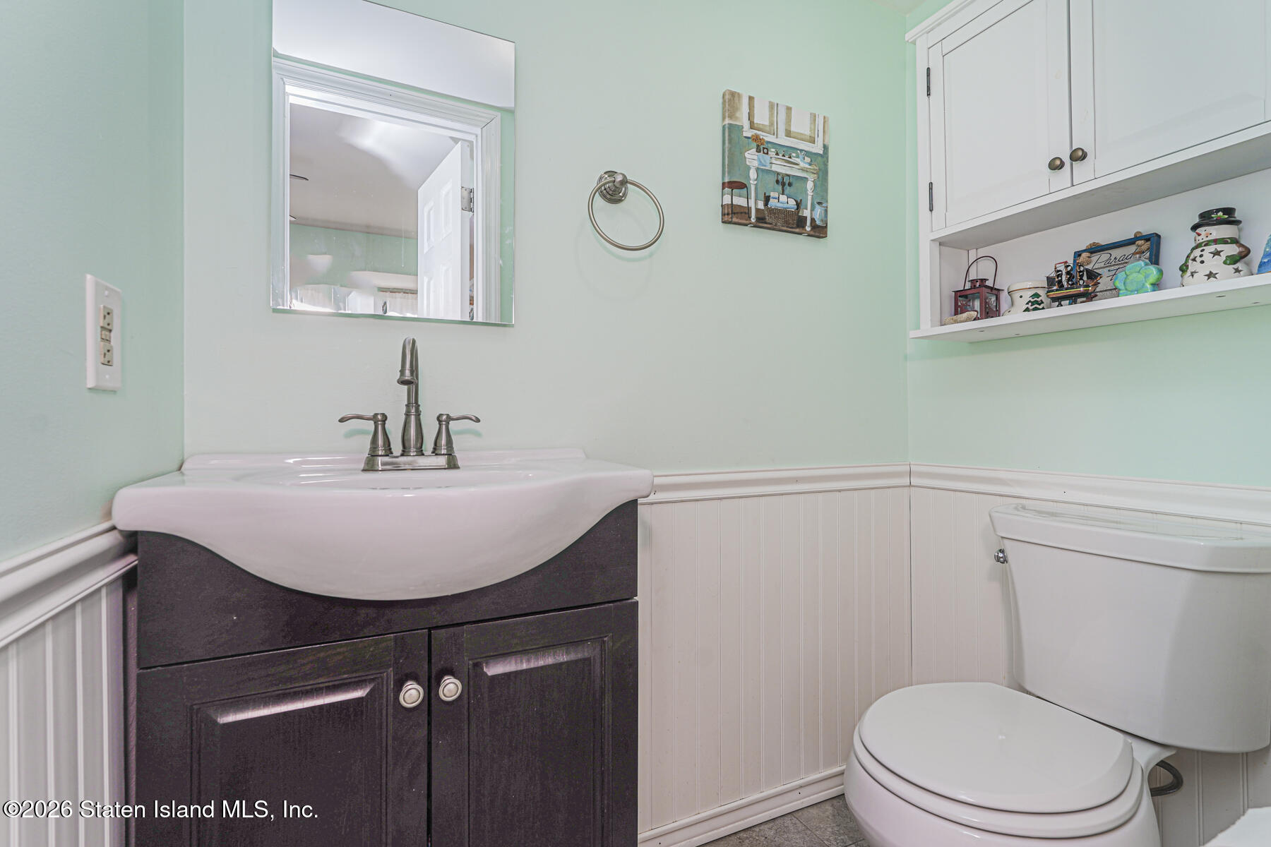 30 Tom Court, Staten Island, NY, 10310 image 11