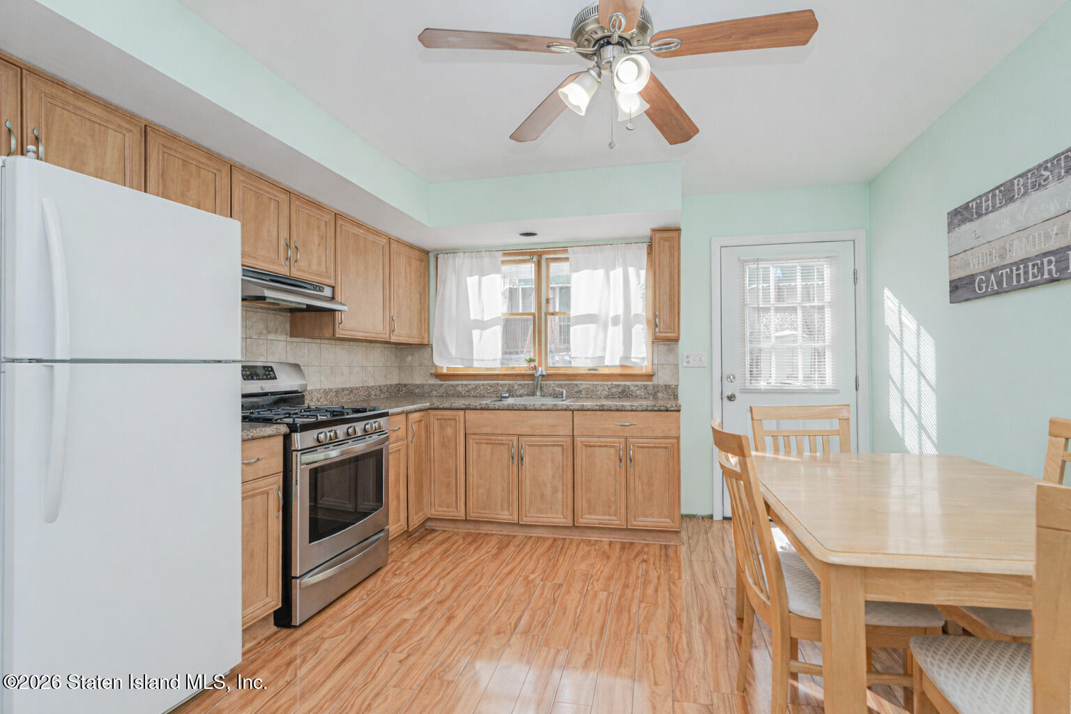 30 Tom Court, Staten Island, NY, 10310 image 8