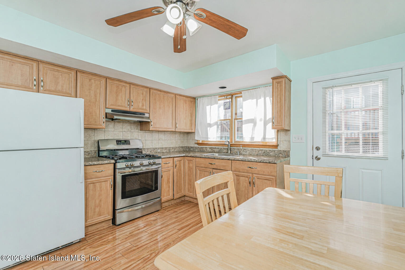 30 Tom Court, Staten Island, NY, 10310 image 9