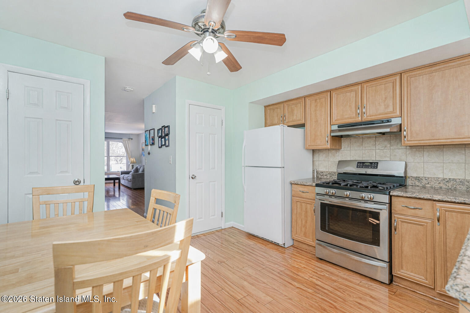 30 Tom Court, Staten Island, NY, 10310 image 10