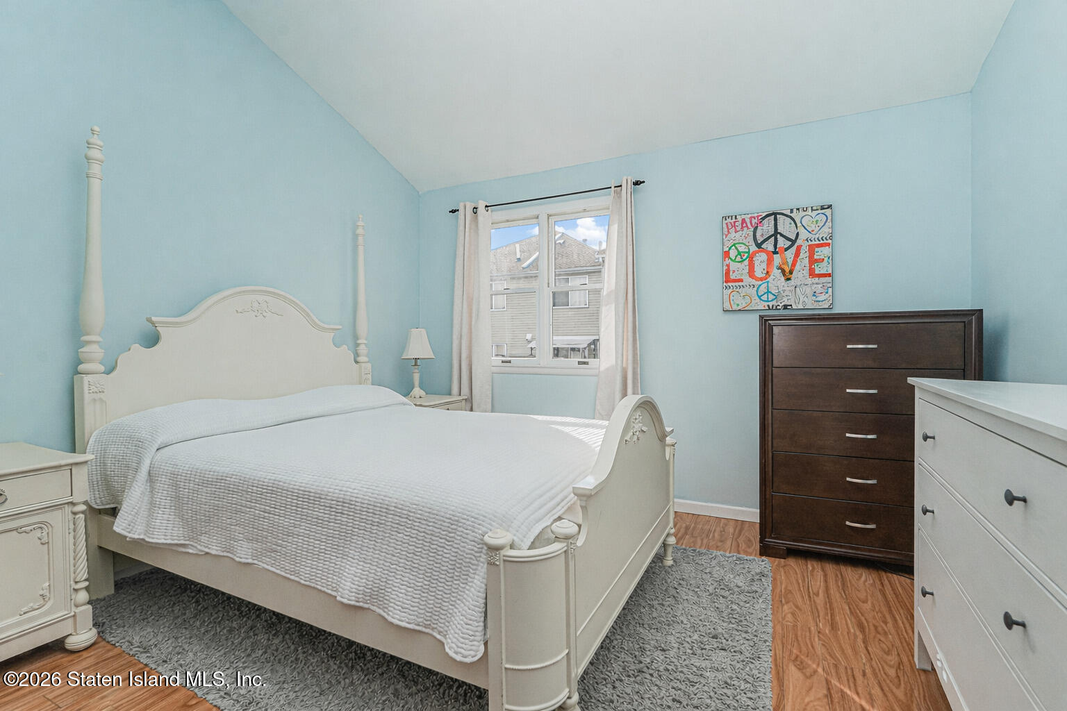 30 Tom Court, Staten Island, NY, 10310 image 12