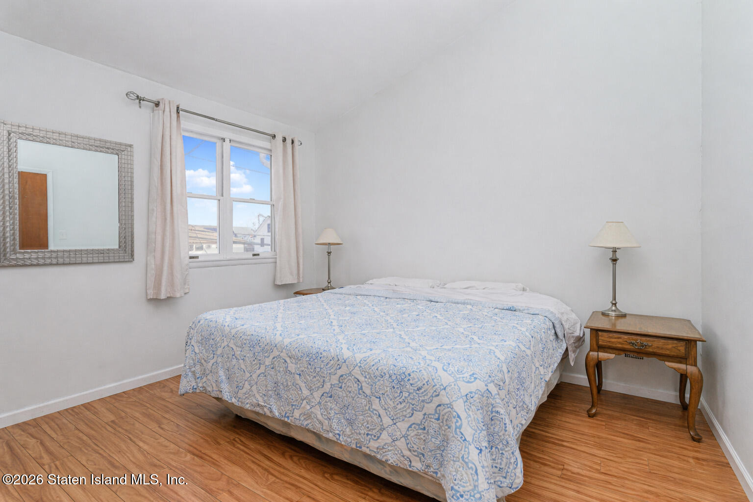30 Tom Court, Staten Island, NY, 10310 image 13