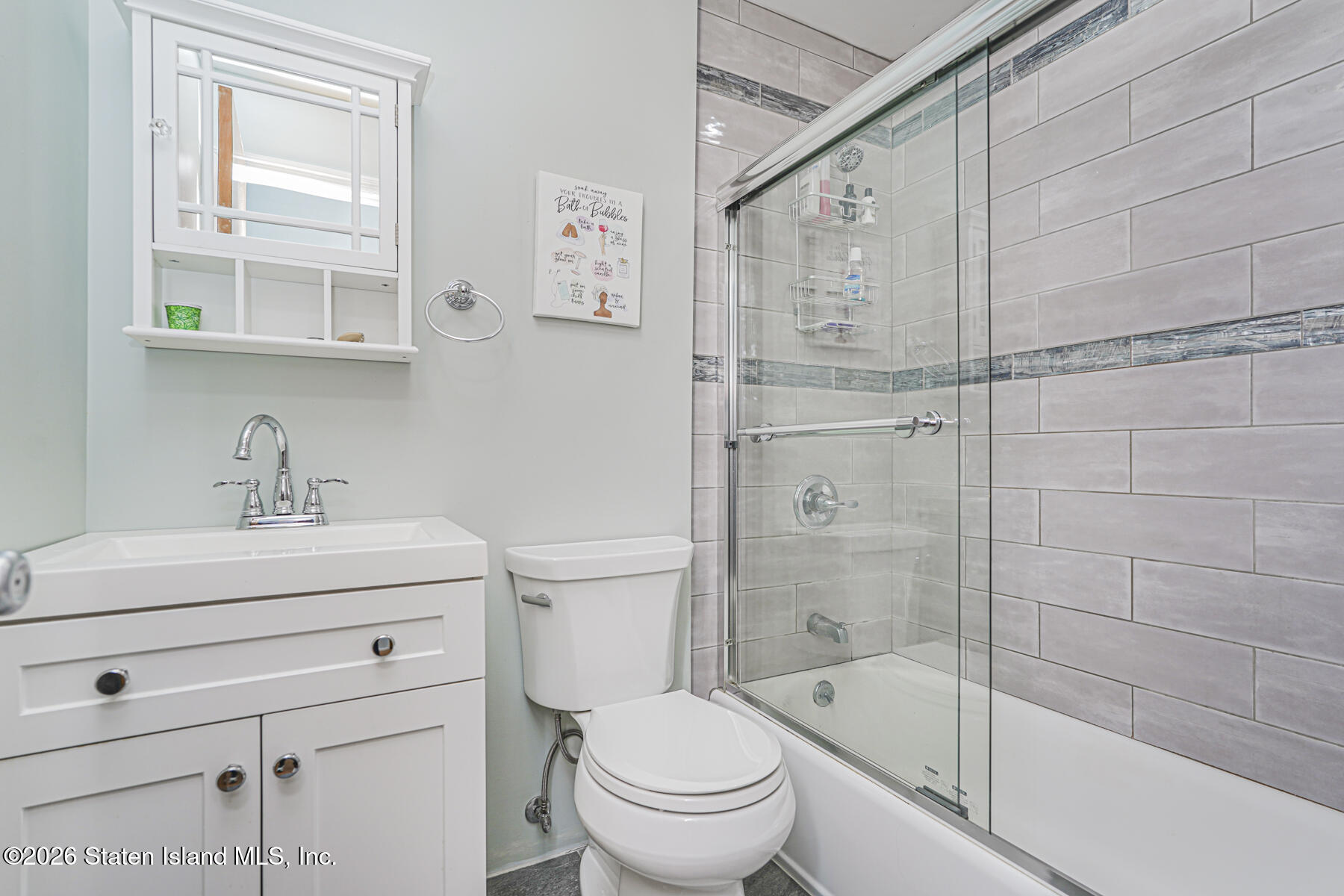 30 Tom Court, Staten Island, NY, 10310 image 16