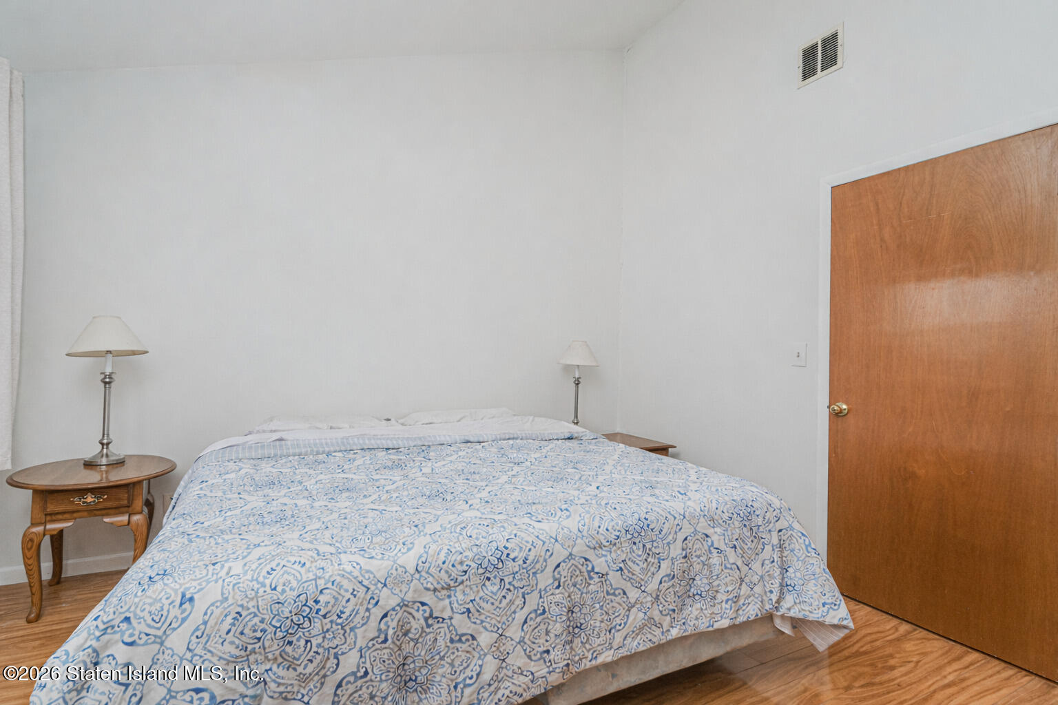 30 Tom Court, Staten Island, NY, 10310 image 15