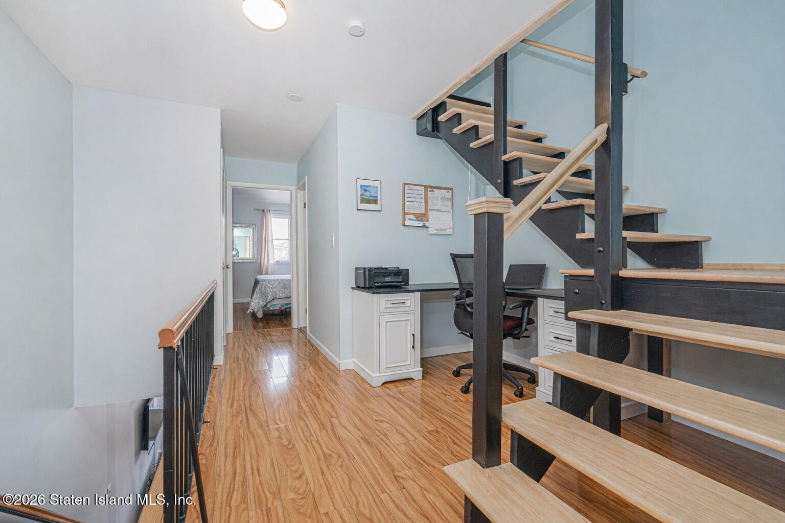 30 Tom Court, Staten Island, NY, 10310 image 17
