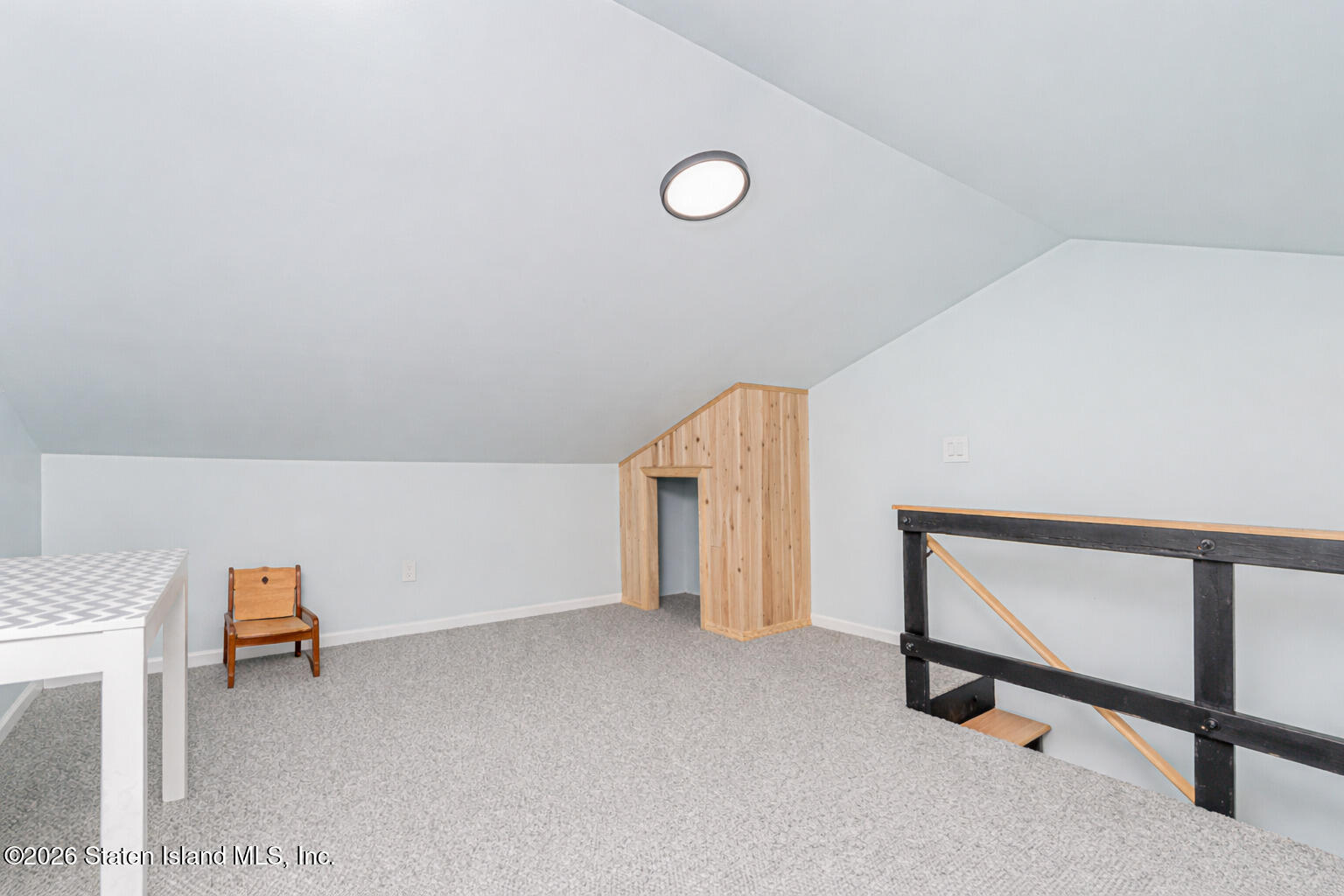 30 Tom Court, Staten Island, NY, 10310 image 19
