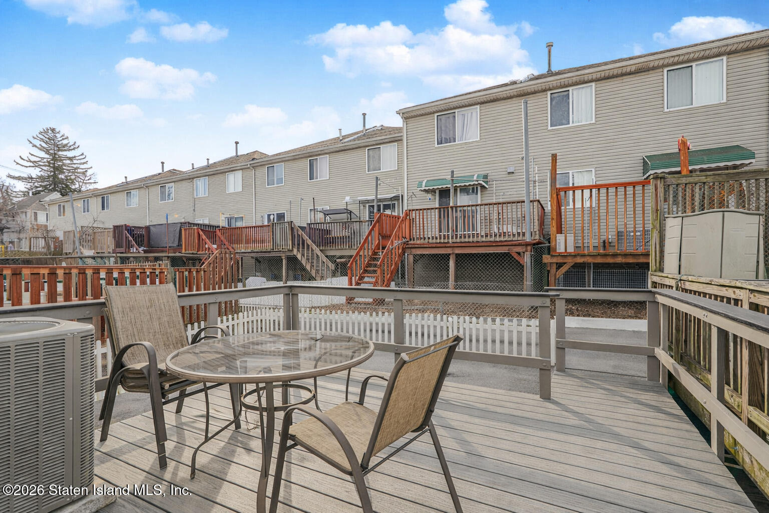 30 Tom Court, Staten Island, NY, 10310 image 20