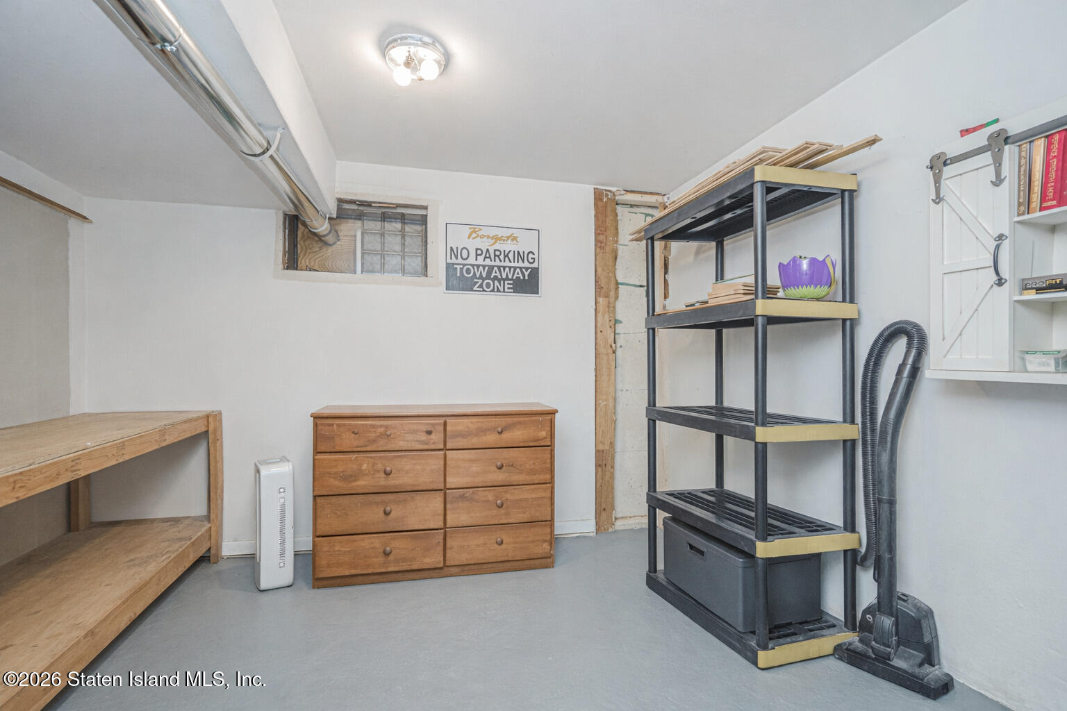 30 Tom Court, Staten Island, NY, 10310 image 22