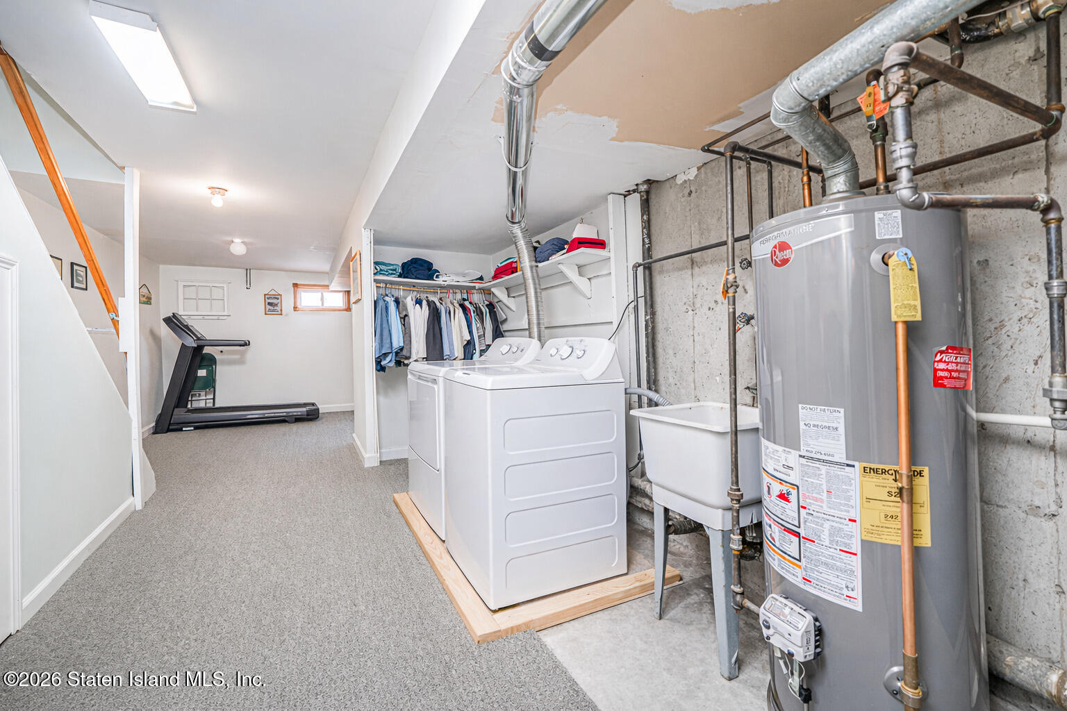 30 Tom Court, Staten Island, NY, 10310 image 23