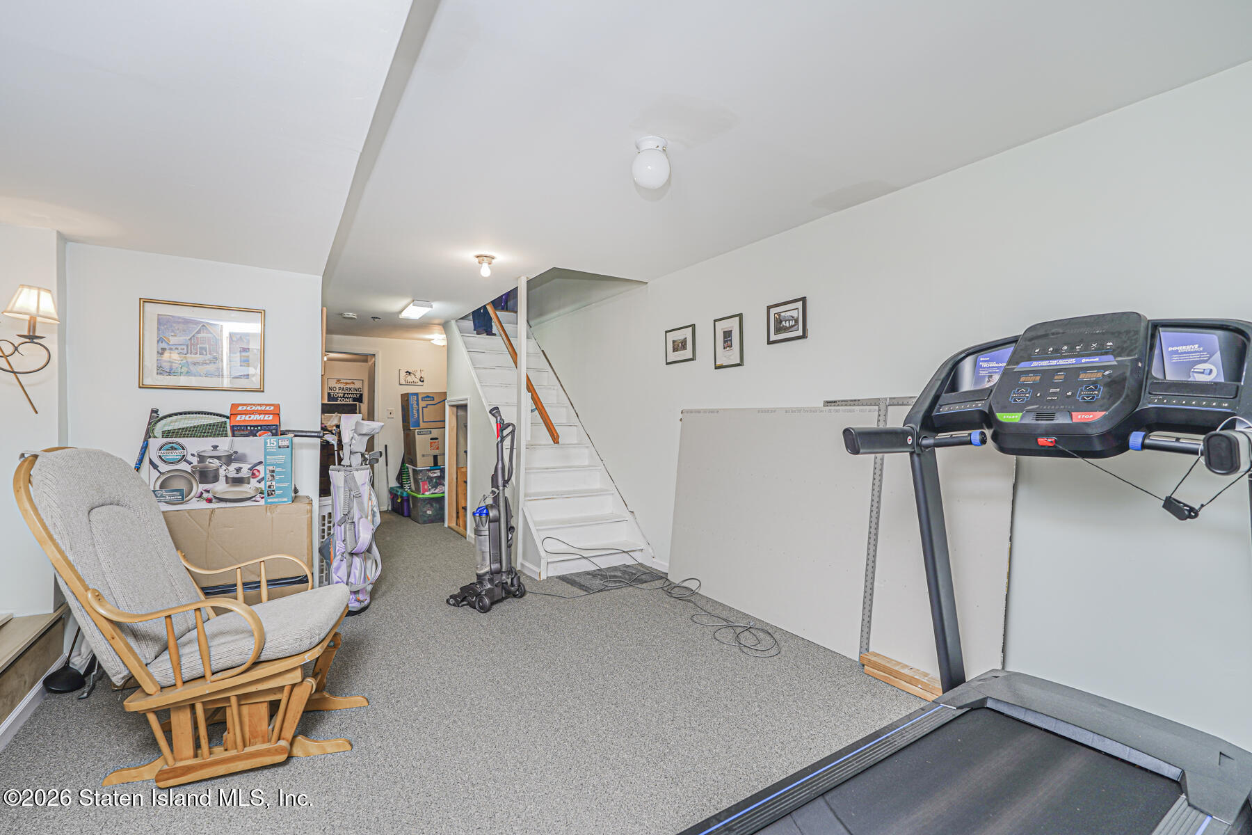 30 Tom Court, Staten Island, NY, 10310 image 21