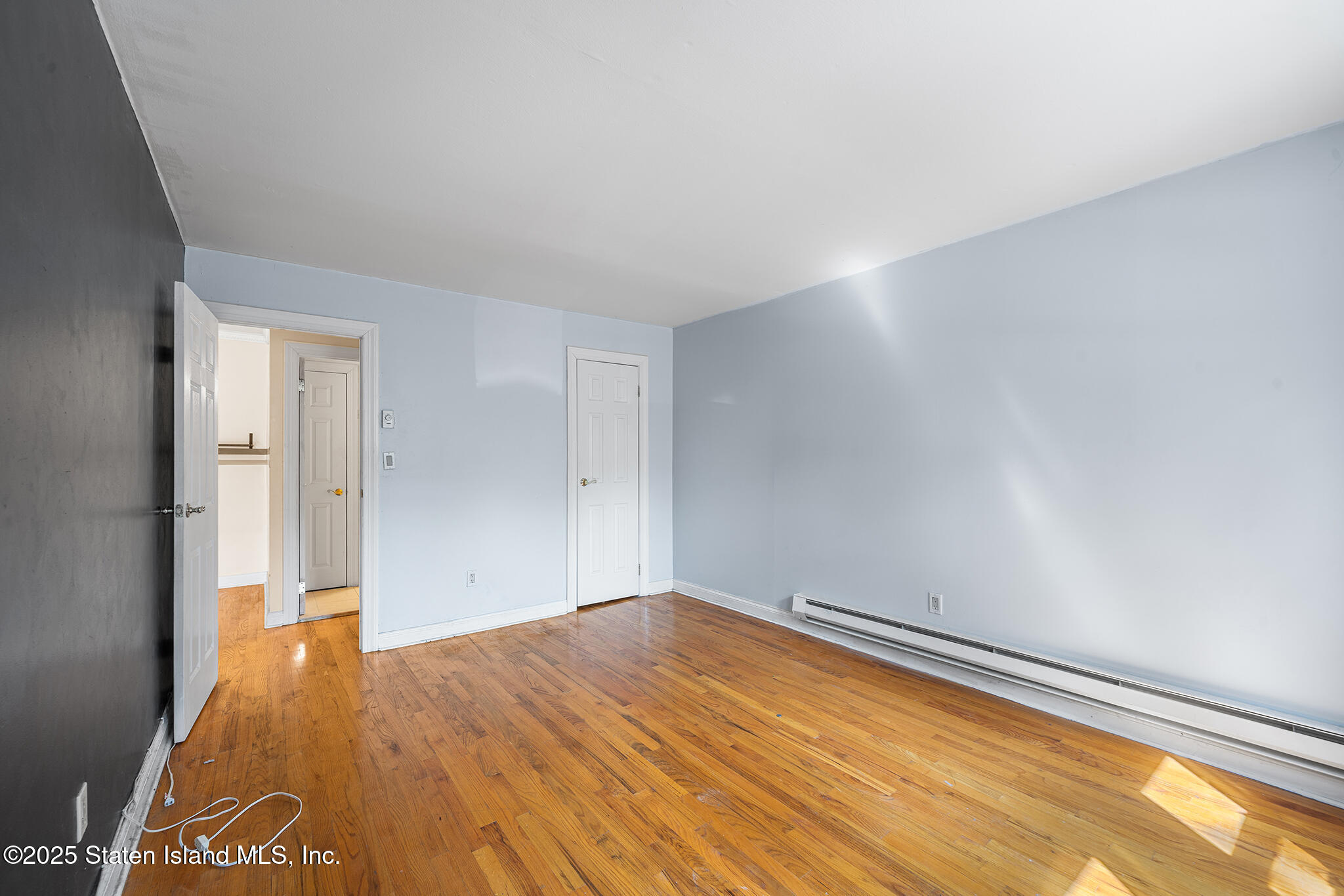 187 Seaver Avenue 1, Staten Island, NY, 10305 image 7