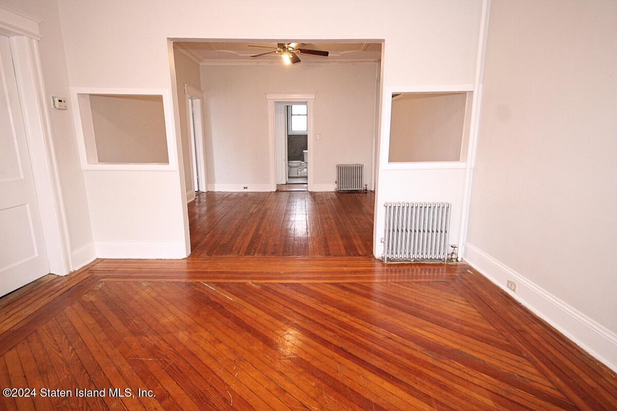 296 Bradley Avenue, Staten Island, NY, 10314 image 6