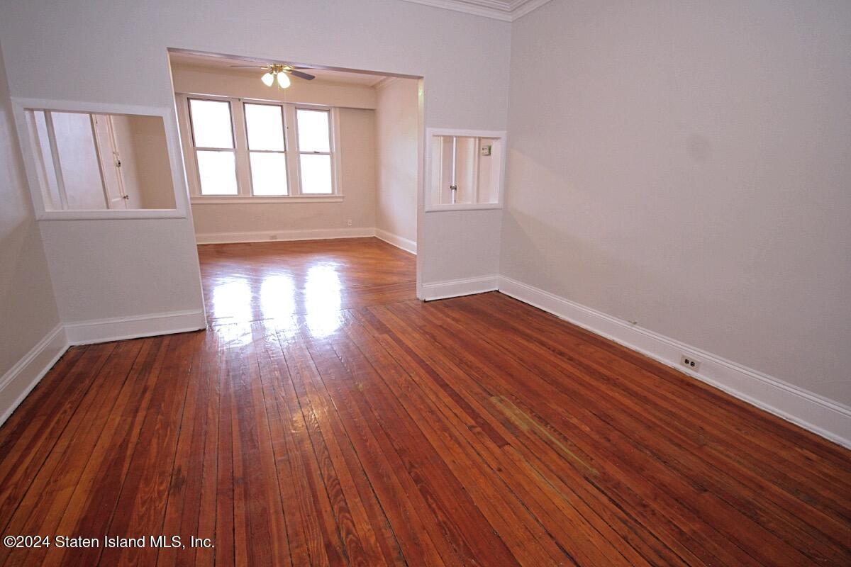 296 Bradley Avenue, Staten Island, NY, 10314 image 7