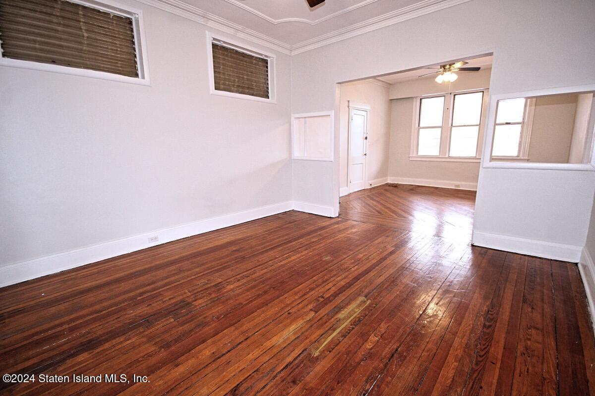 296 Bradley Avenue, Staten Island, NY, 10314 image 9