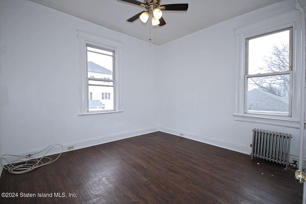 296 Bradley Avenue, Staten Island, NY, 10314 image 10