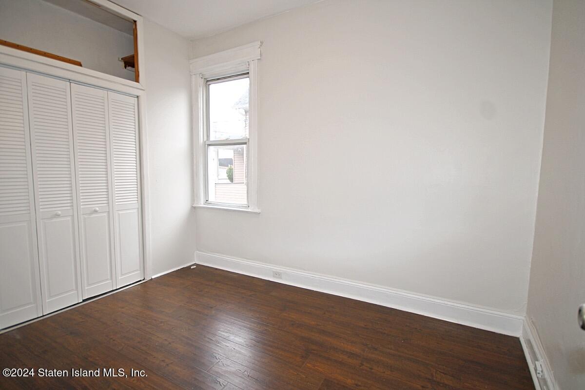 296 Bradley Avenue, Staten Island, NY, 10314 image 11