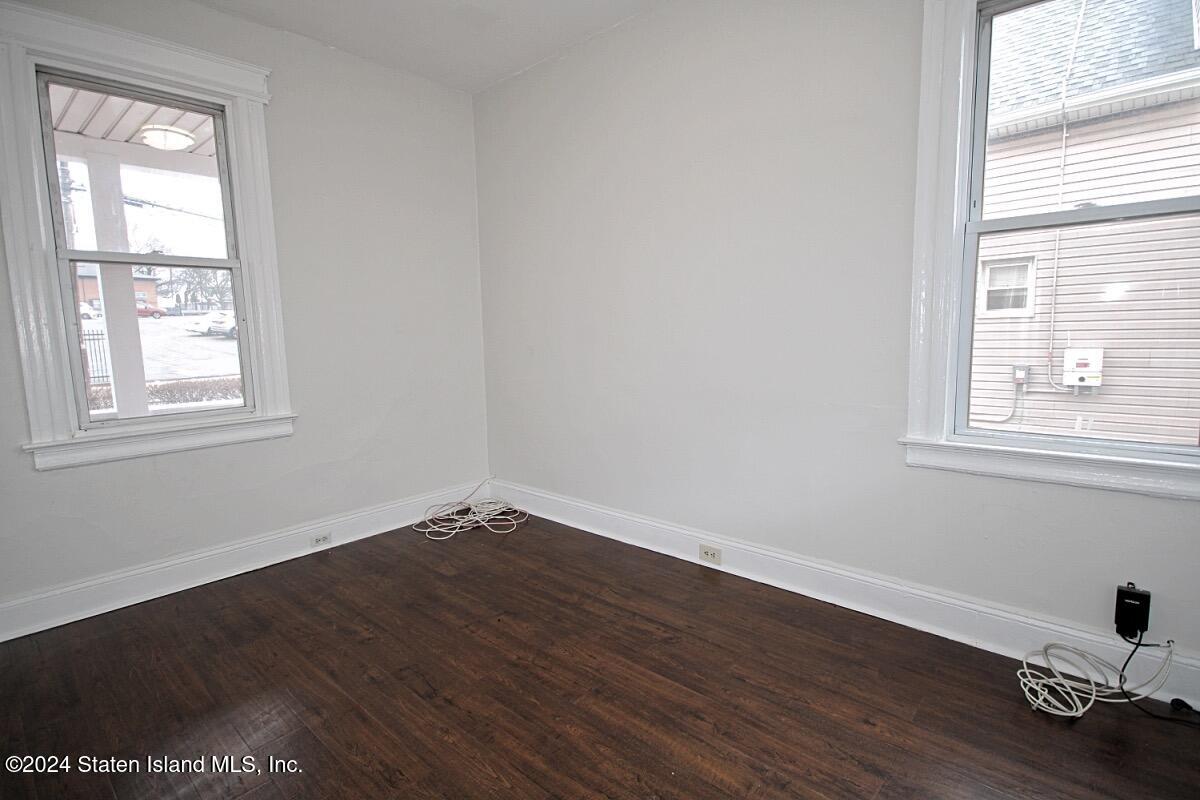 296 Bradley Avenue, Staten Island, NY, 10314 image 12