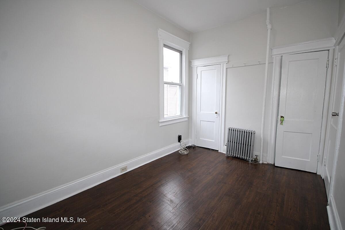296 Bradley Avenue, Staten Island, NY, 10314 image 13