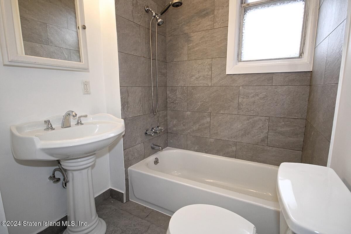 296 Bradley Avenue, Staten Island, NY, 10314 image 14
