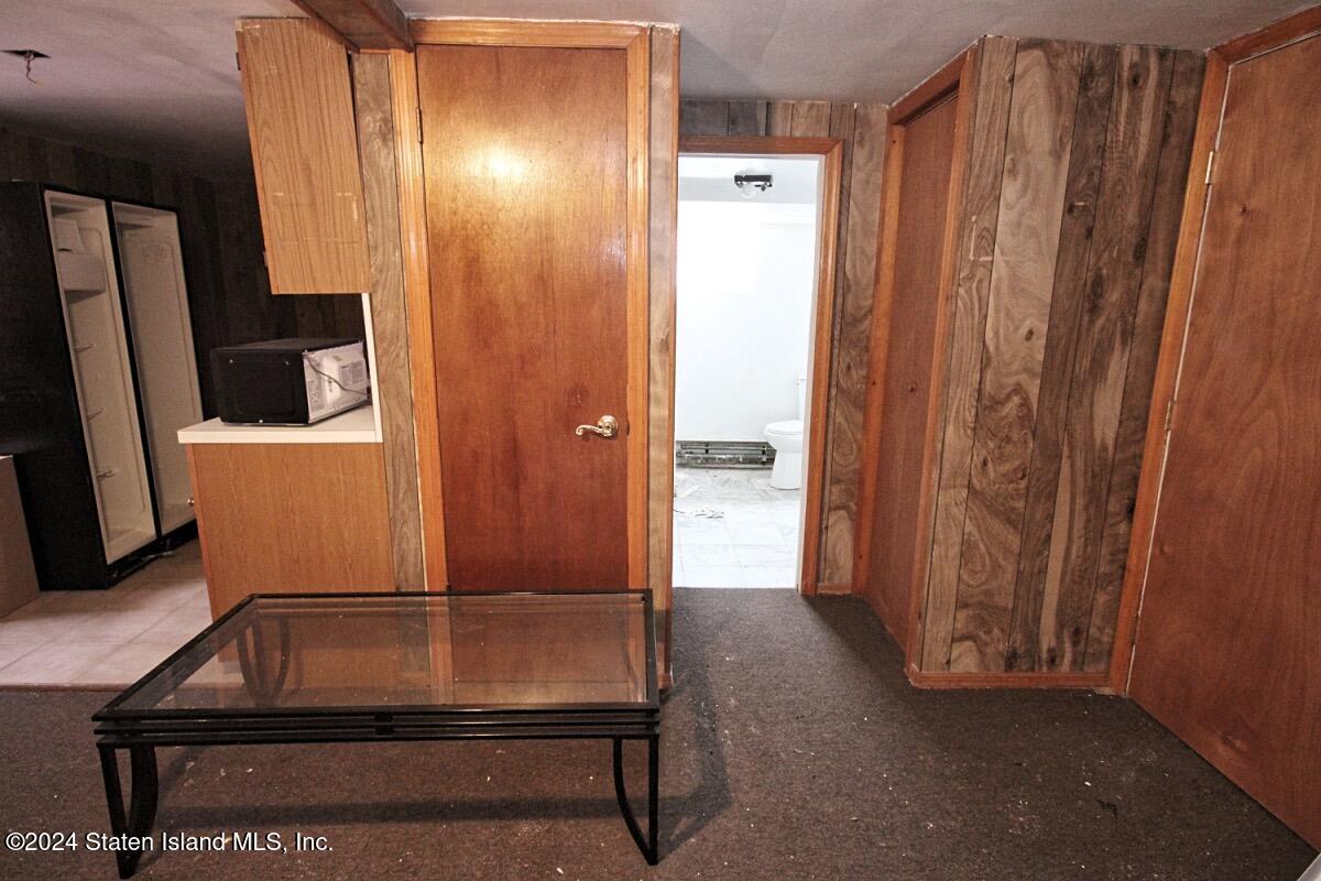 296 Bradley Avenue, Staten Island, NY, 10314 image 15