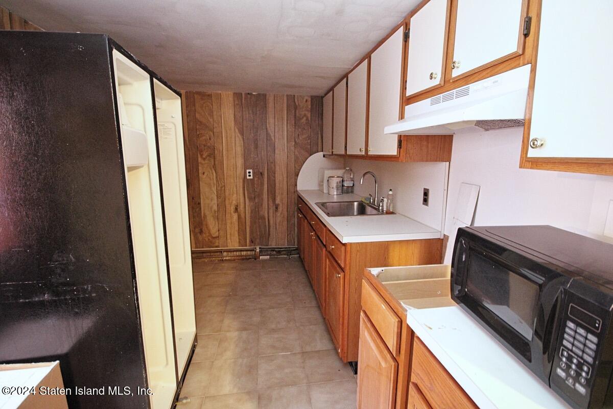 296 Bradley Avenue, Staten Island, NY, 10314 image 16