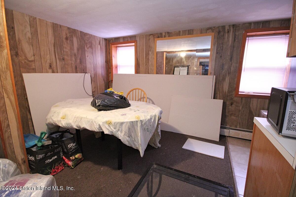 296 Bradley Avenue, Staten Island, NY, 10314 image 17