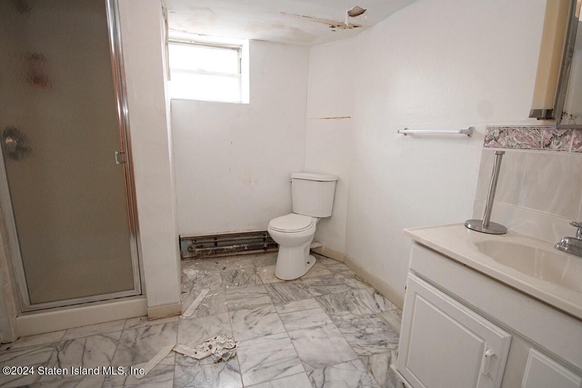 296 Bradley Avenue, Staten Island, NY, 10314 image 18