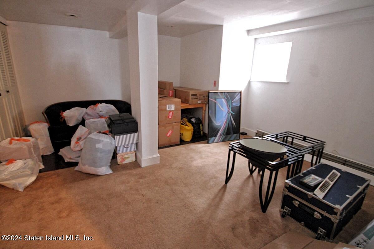 296 Bradley Avenue, Staten Island, NY, 10314 image 19