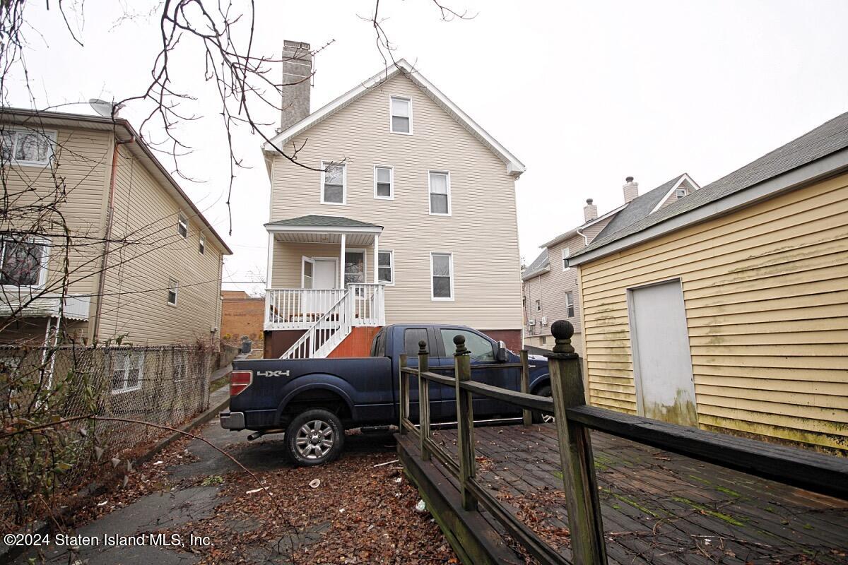 296 Bradley Avenue, Staten Island, NY, 10314 image 20