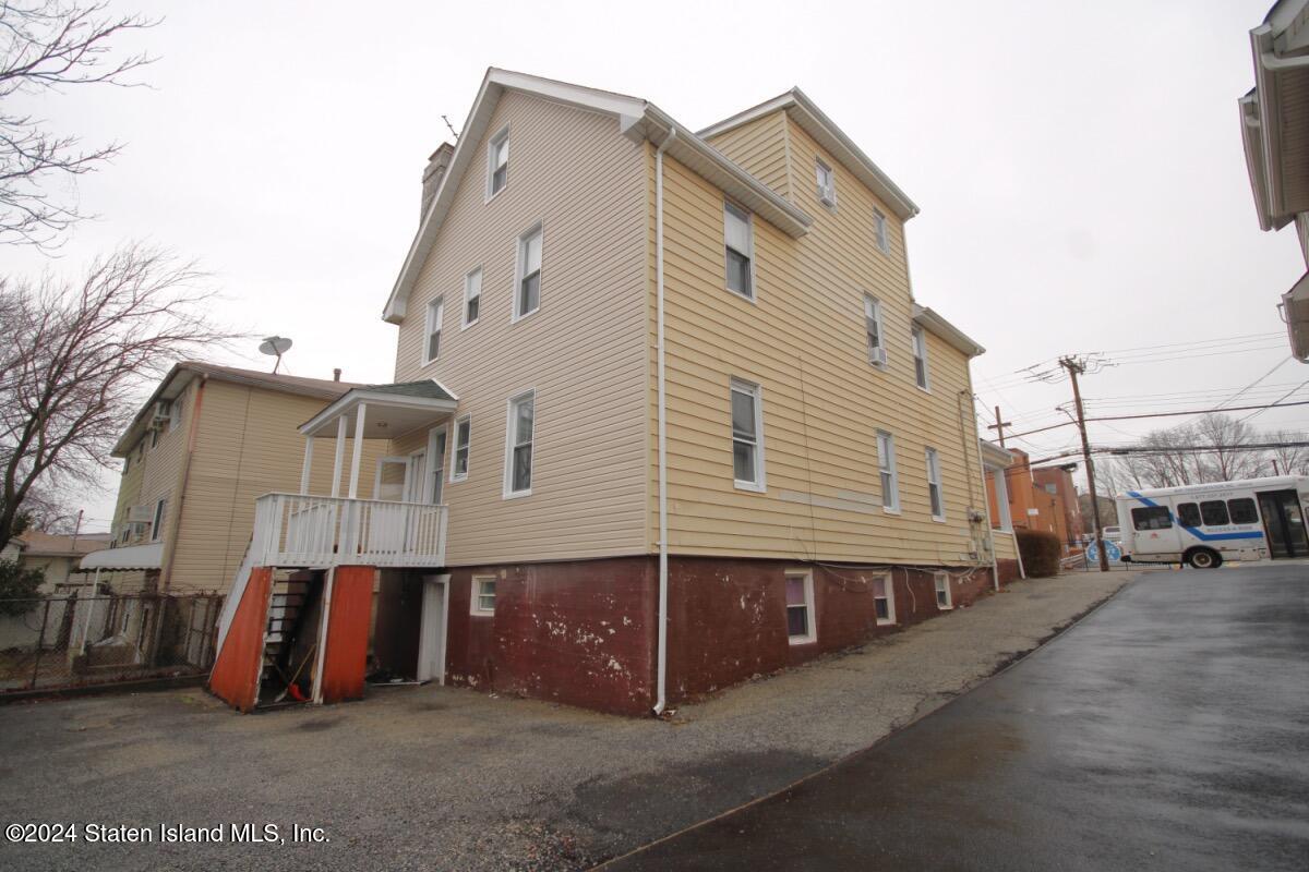 296 Bradley Avenue, Staten Island, NY, 10314 image 21