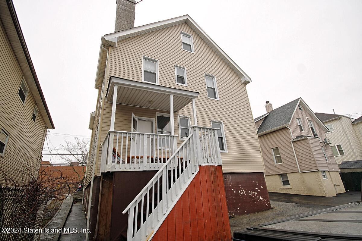 296 Bradley Avenue, Staten Island, NY, 10314 image 22