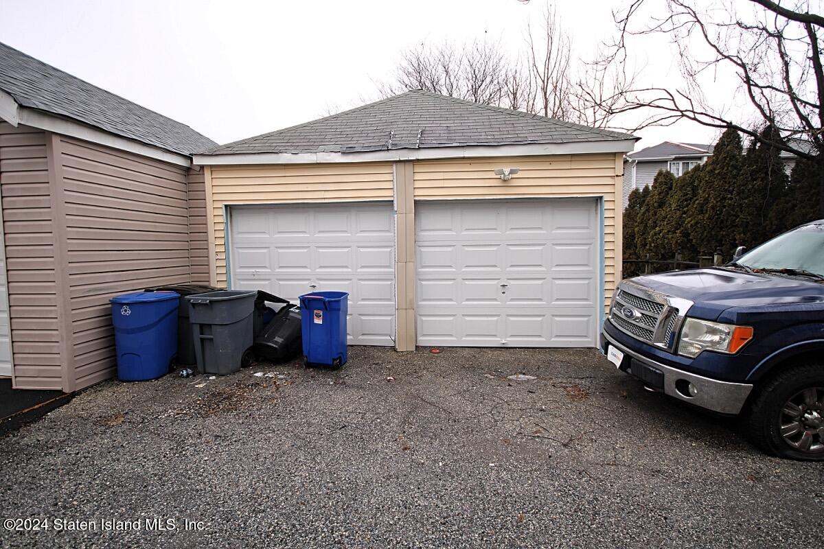 296 Bradley Avenue, Staten Island, NY, 10314 image 23